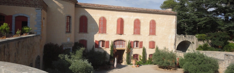Chateau (3)